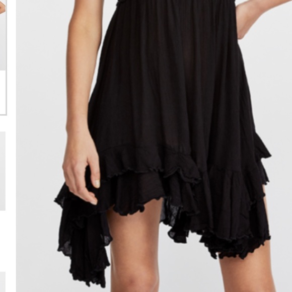 Free People Adella dress - Picture 5 of 8